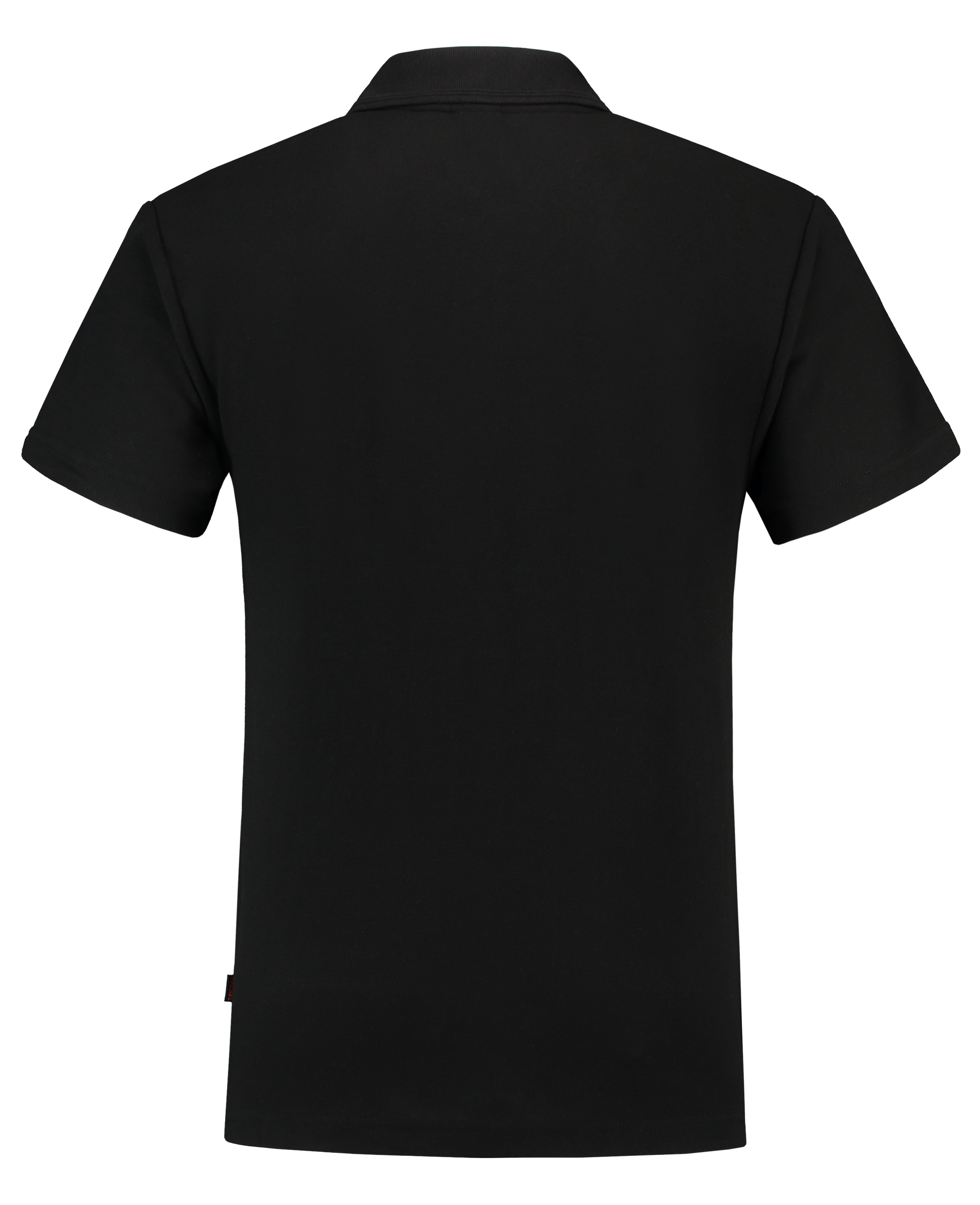 Tricorp Poloshirt Brusttasche 201011