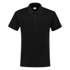 Tricorp Poloshirt Brusttasche 201011