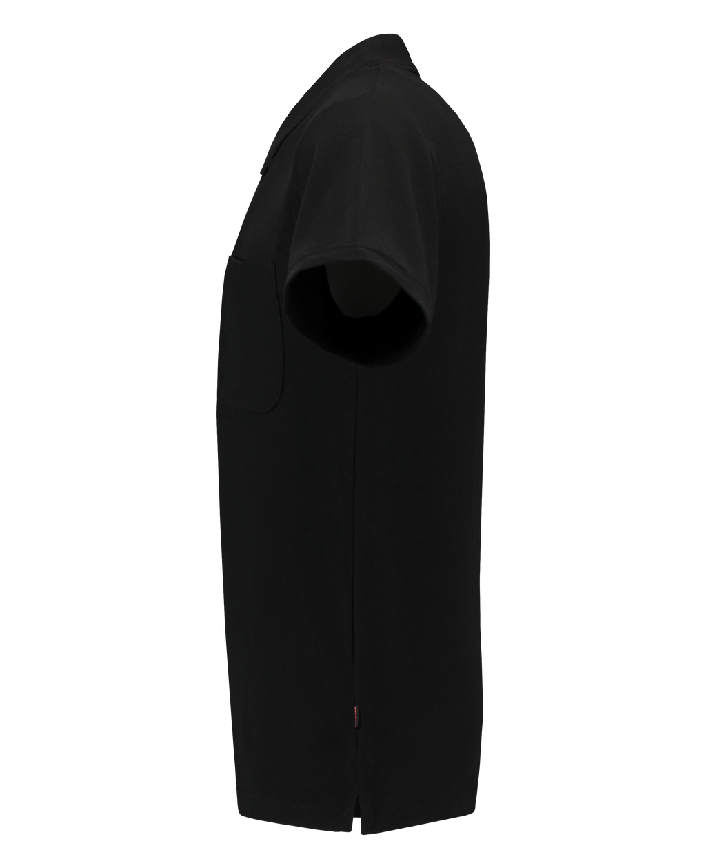 Tricorp Poloshirt Brusttasche 201011