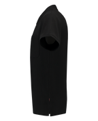 Tricorp Poloshirt Brusttasche 201011