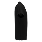 Tricorp Poloshirt Brusttasche 201011