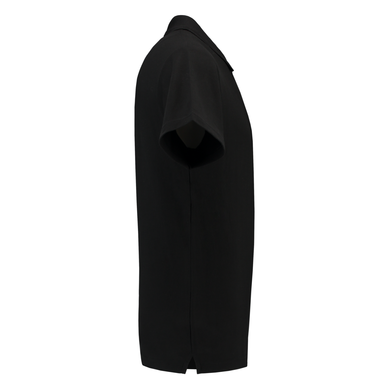 Tricorp Poloshirt Brusttasche 201011