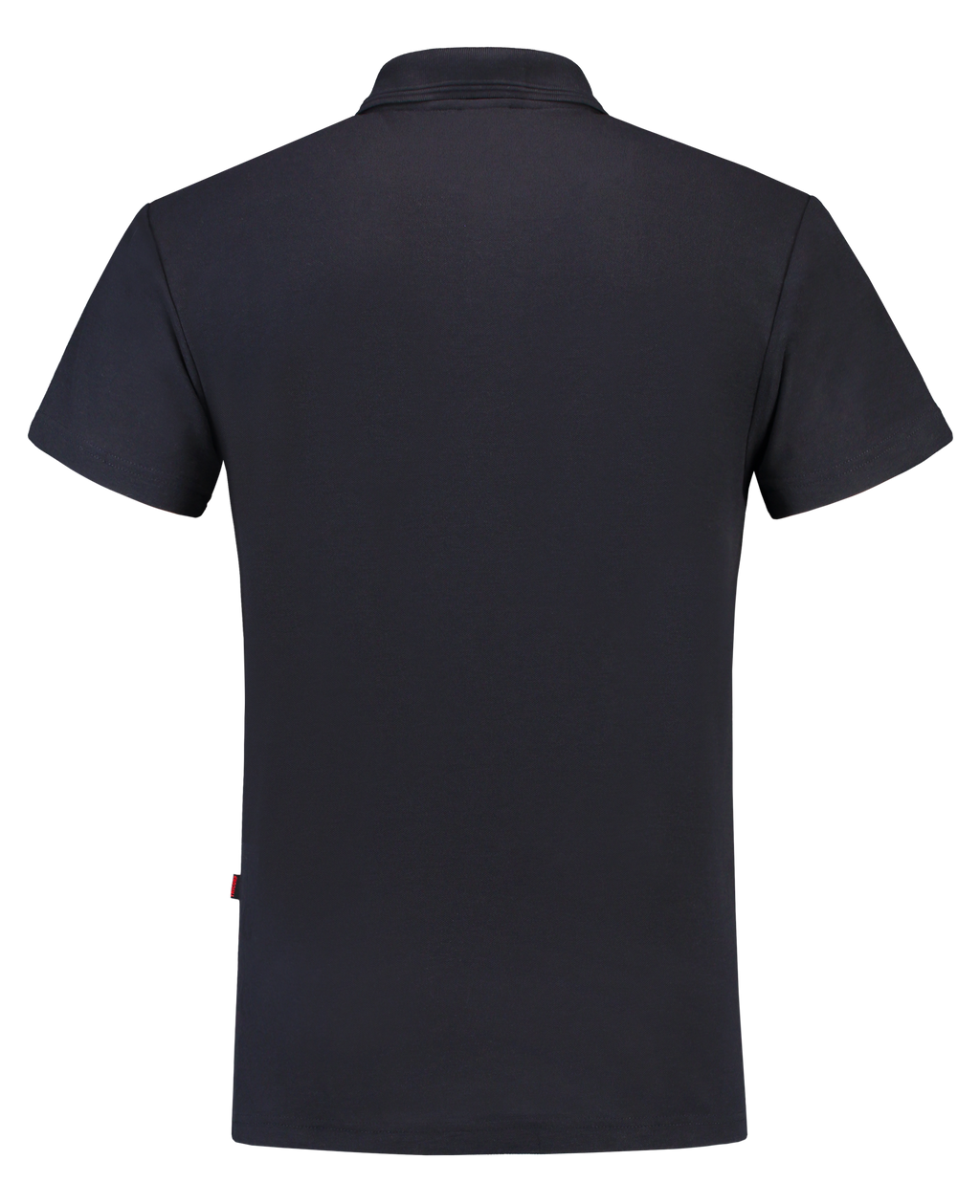 Tricorp Poloshirt Brusttasche 201011