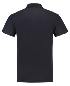 Tricorp Poloshirt Brusttasche 201011