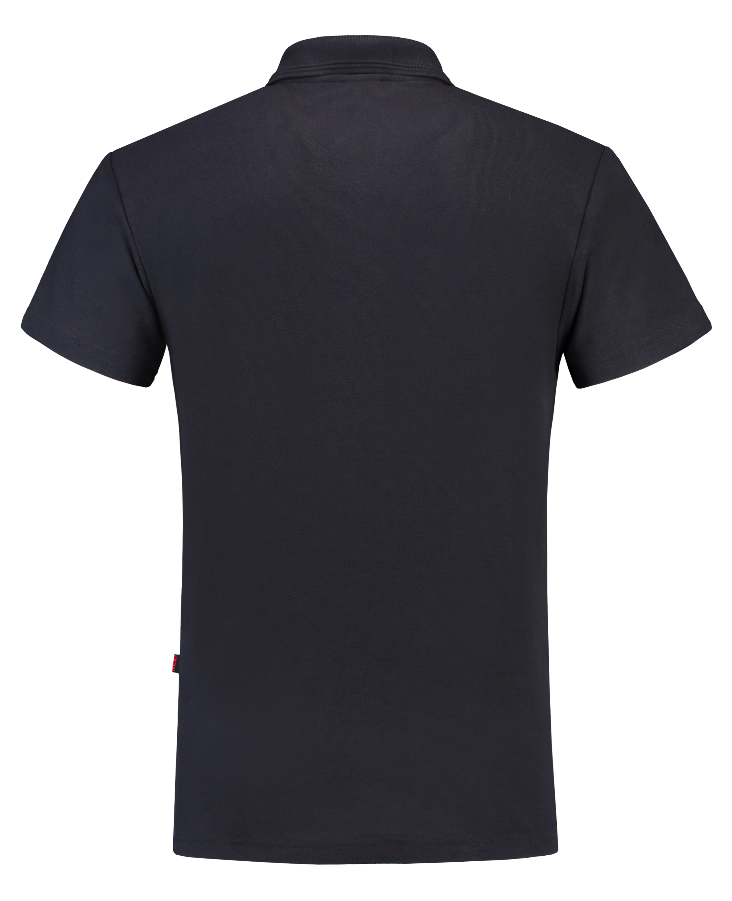 Tricorp Poloshirt Brusttasche 201011