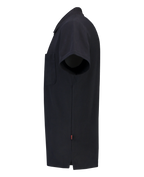 Tricorp Poloshirt Brusttasche 201011