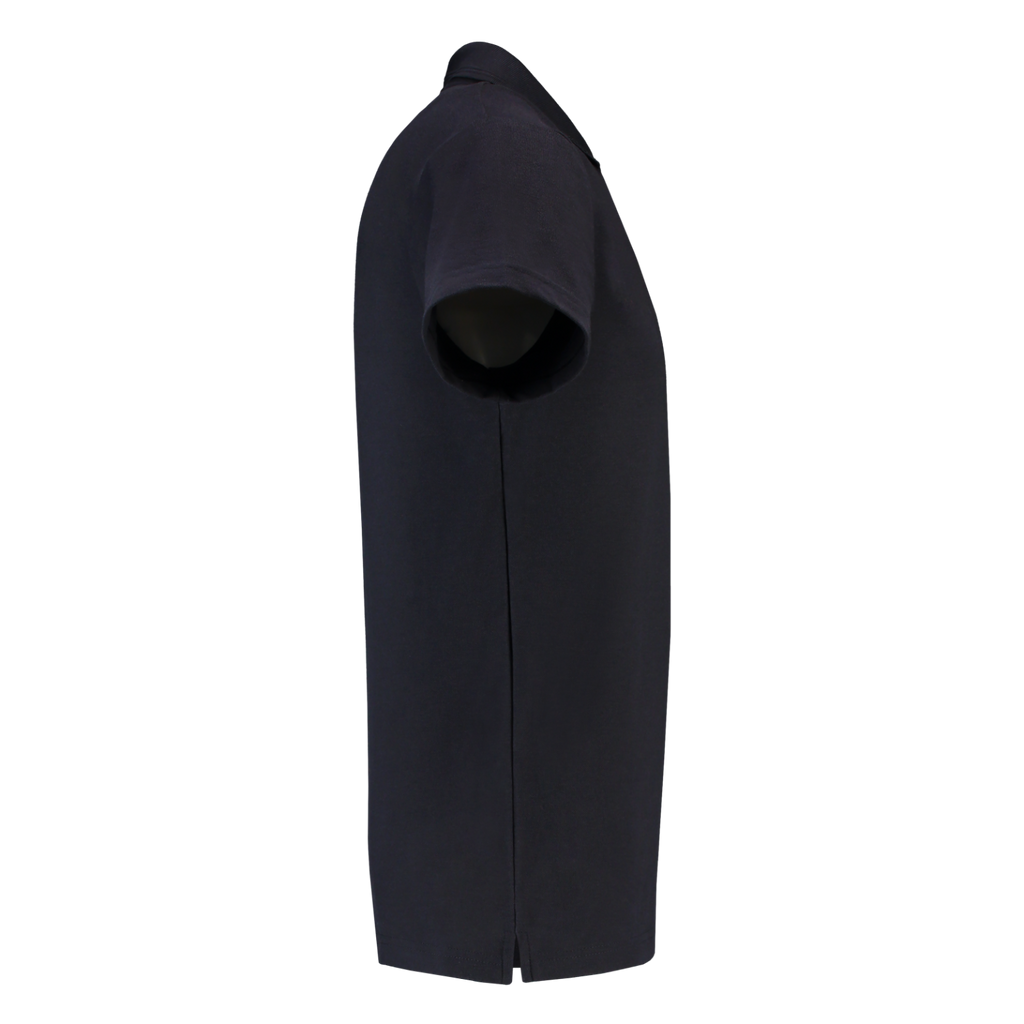 Tricorp Poloshirt Brusttasche 201011