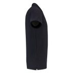 Tricorp Poloshirt Brusttasche 201011