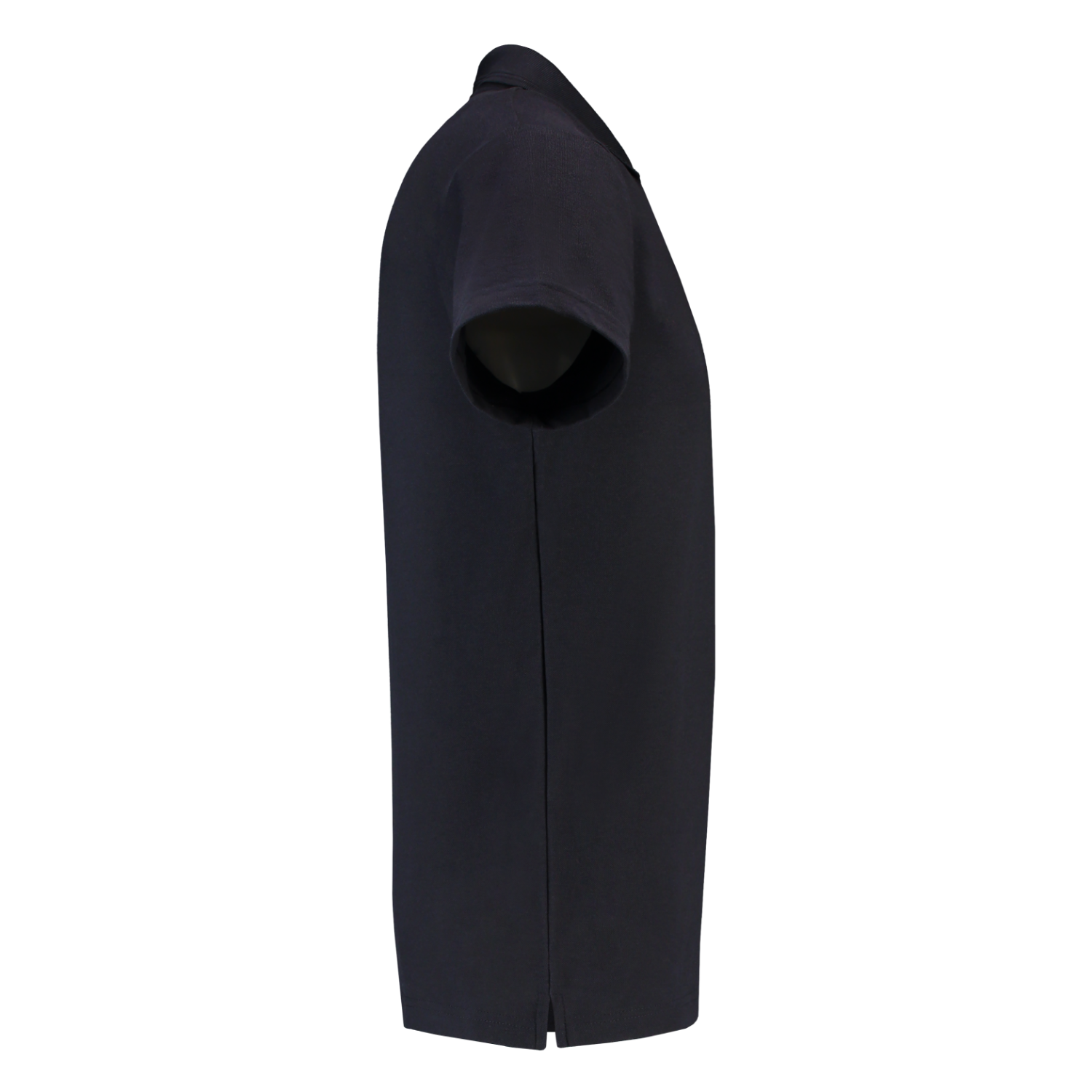 Tricorp Poloshirt Brusttasche 201011