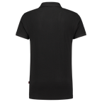 Tricorp Poloshirt Fitted 210 Gramm 201012