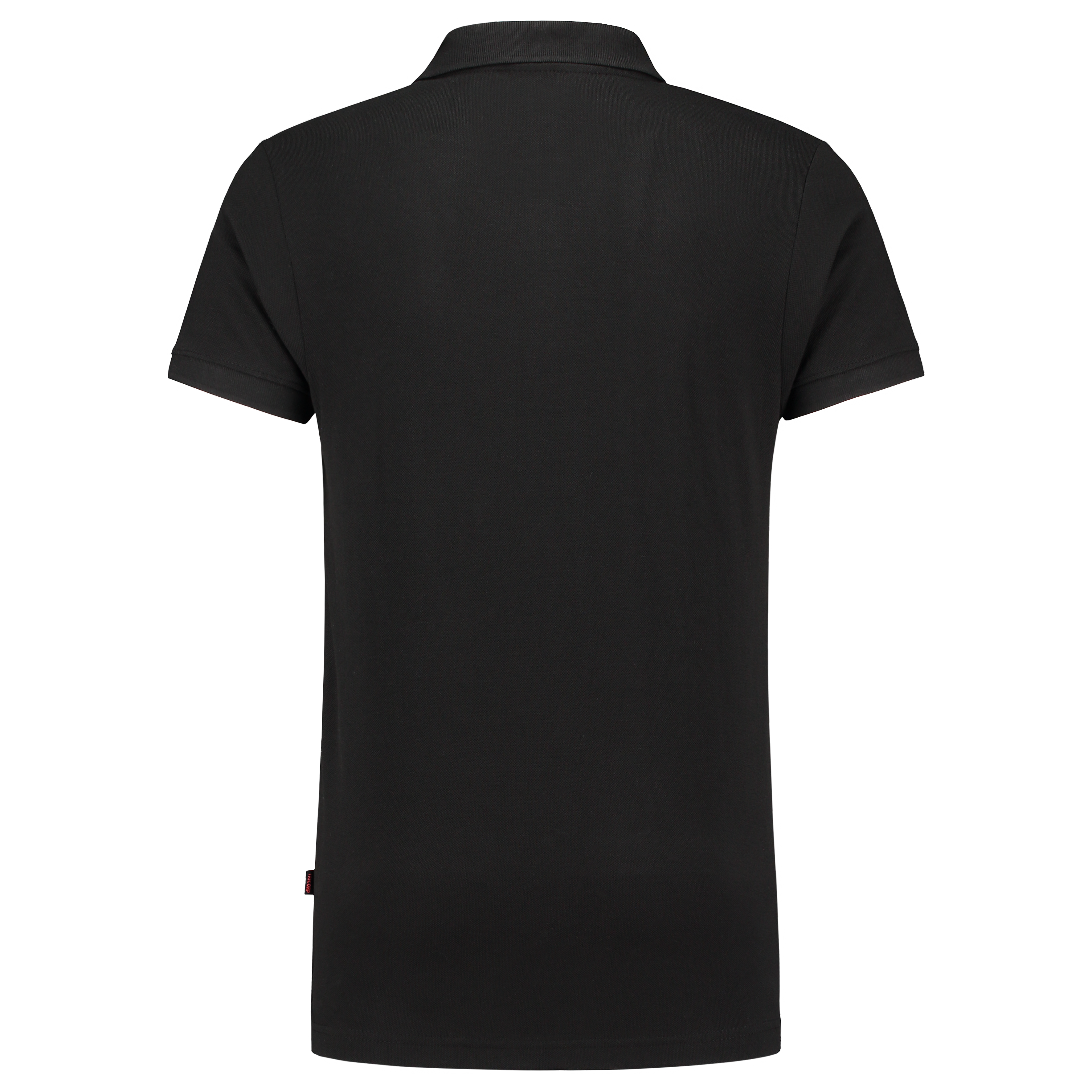 Tricorp Poloshirt Fitted 210 Gramm 201012