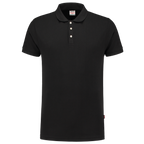 Tricorp Poloshirt Fitted 210 Gramm 201012