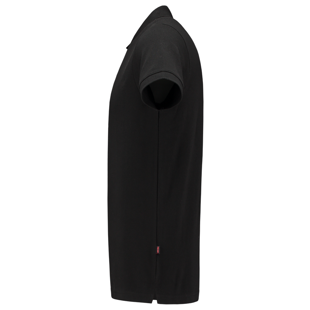 Tricorp Poloshirt Fitted 210 Gramm 201012