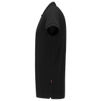 Tricorp Poloshirt Fitted 210 Gramm 201012