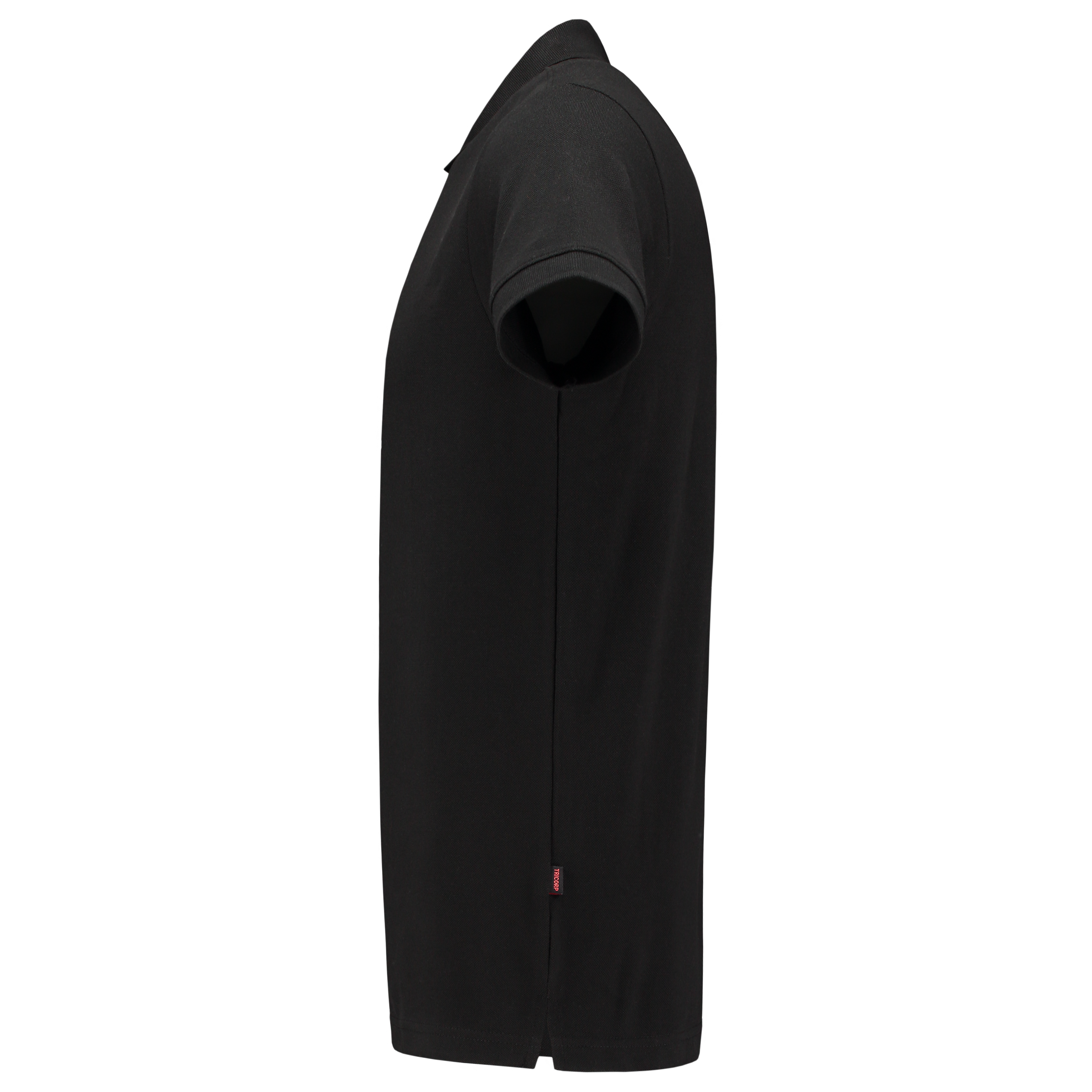 Tricorp Poloshirt Fitted 210 Gramm 201012