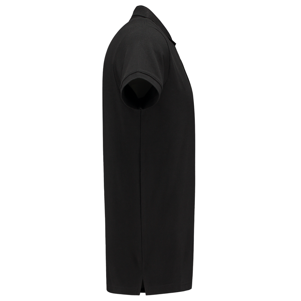 Tricorp Poloshirt Fitted 210 Gramm 201012