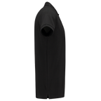 Tricorp Poloshirt Fitted 210 Gramm 201012