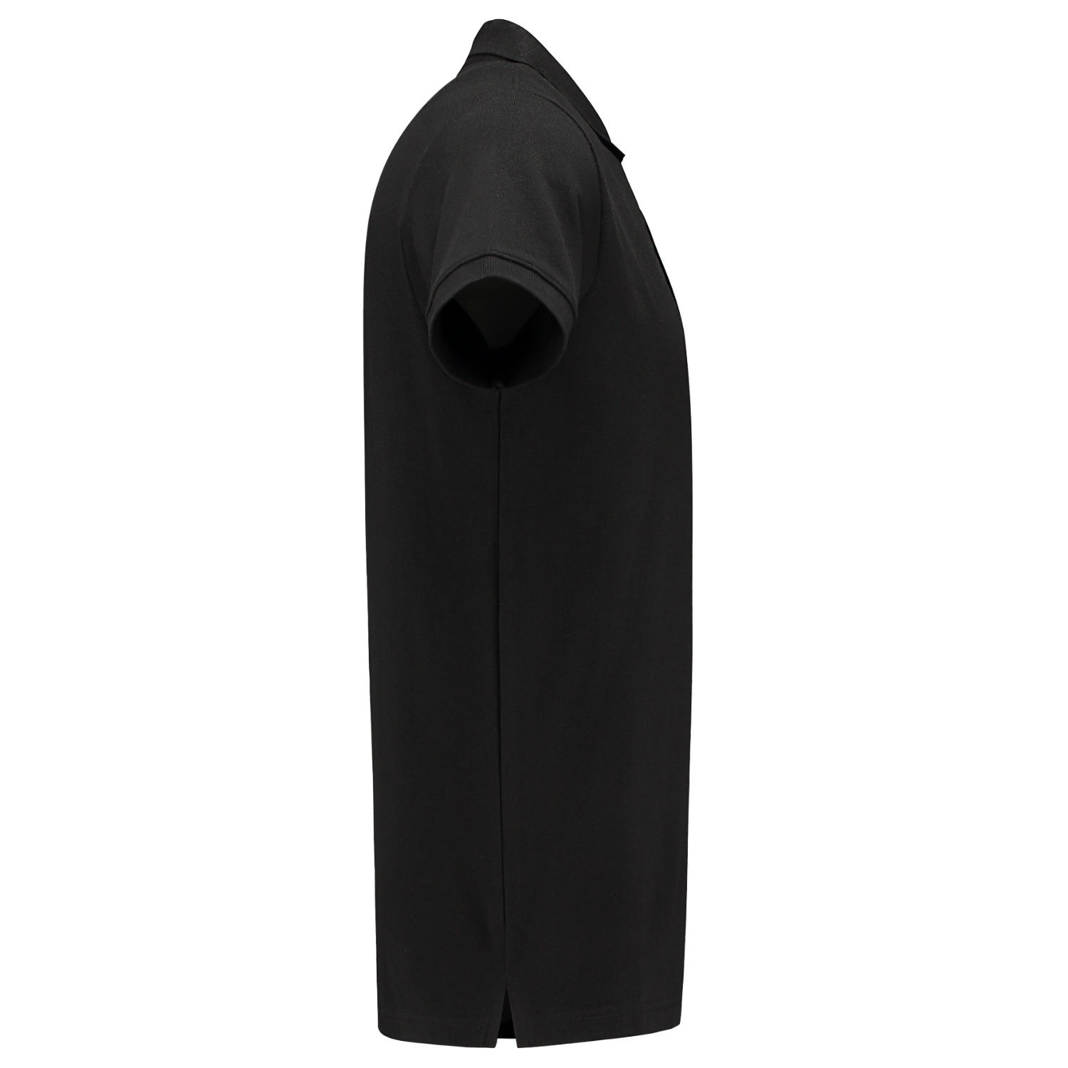 Tricorp Poloshirt Fitted 210 Gramm 201012