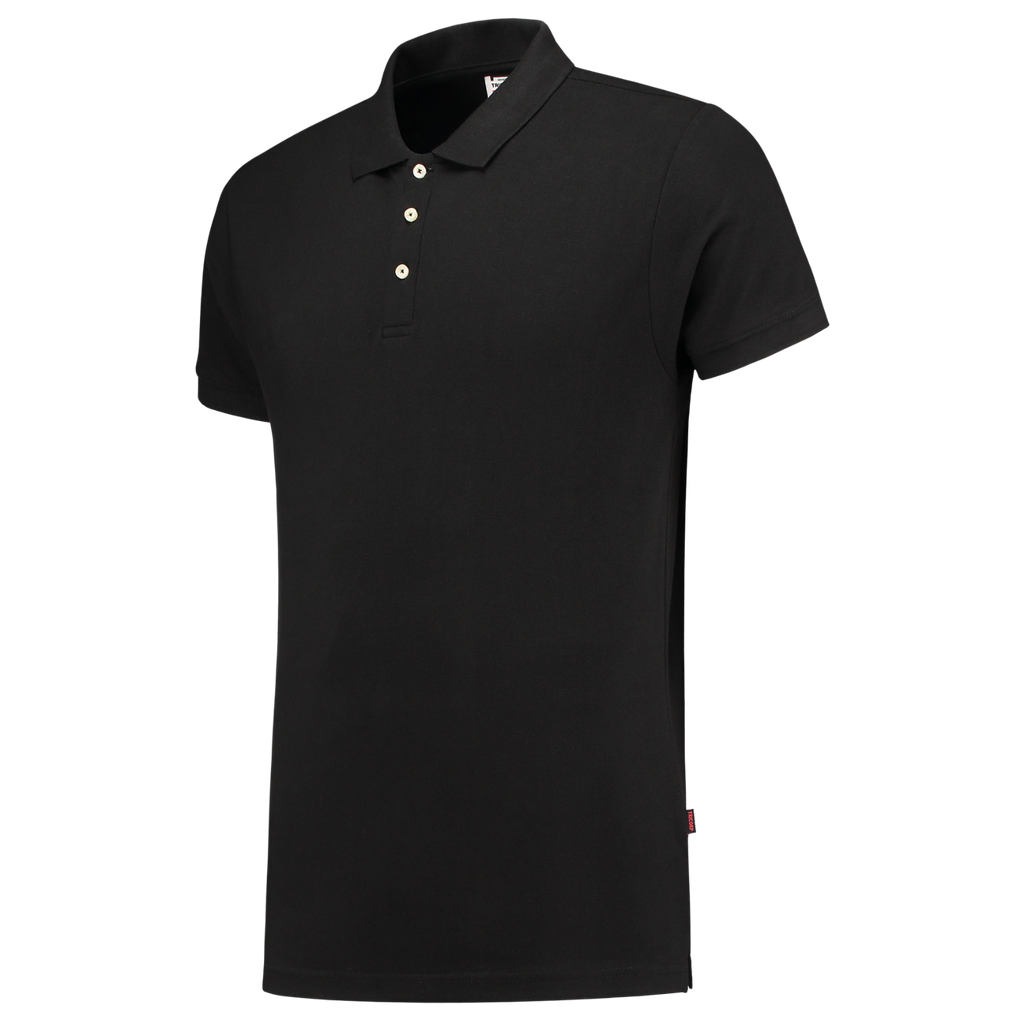 Tricorp Poloshirt Fitted 210 Gramm 201012