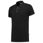 Tricorp Poloshirt Fitted 210 Gramm 201012