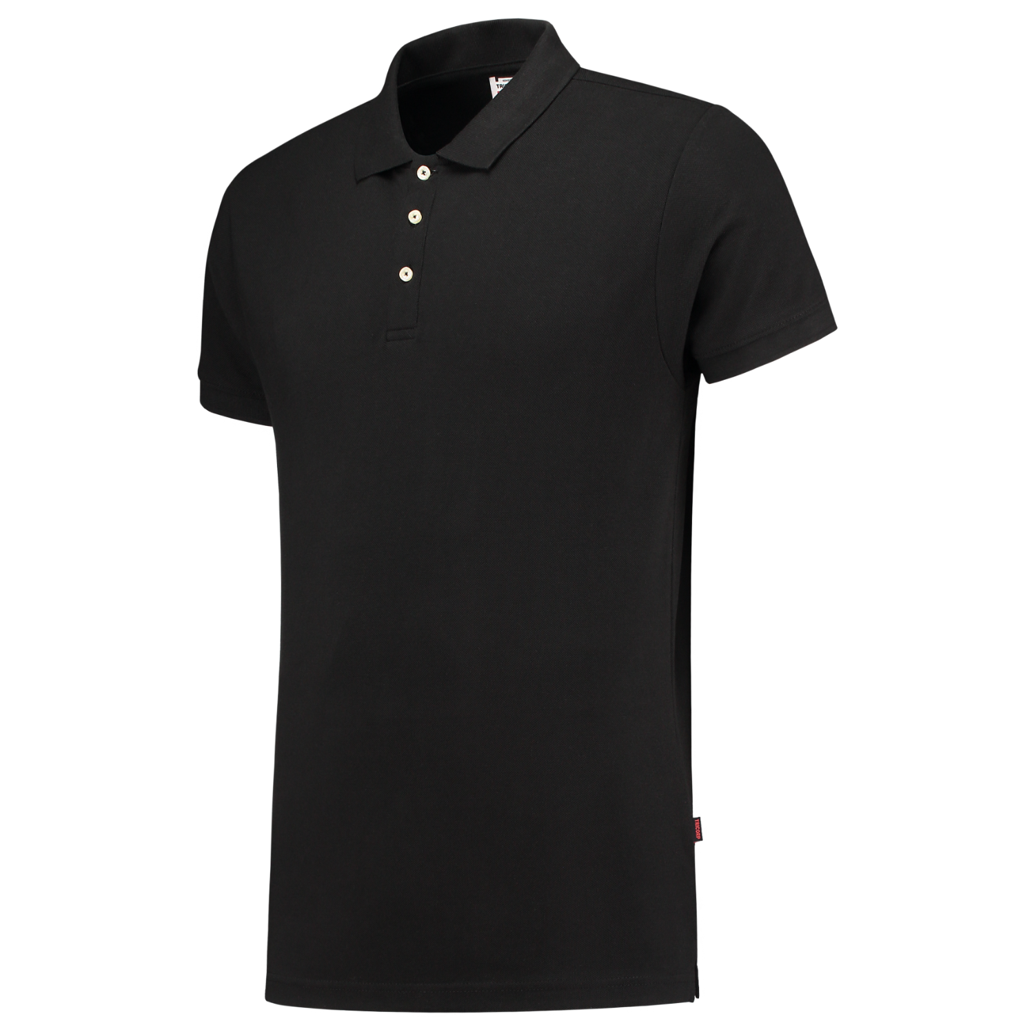 Tricorp Poloshirt Fitted 210 Gramm 201012