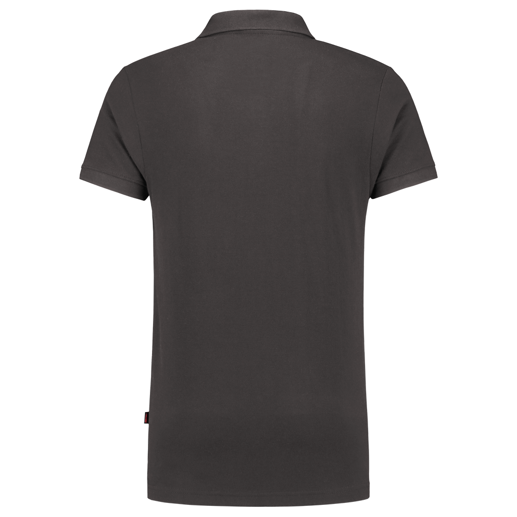 Tricorp Poloshirt Fitted 210 Gramm 201012