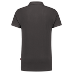 Tricorp Poloshirt Fitted 210 Gramm 201012
