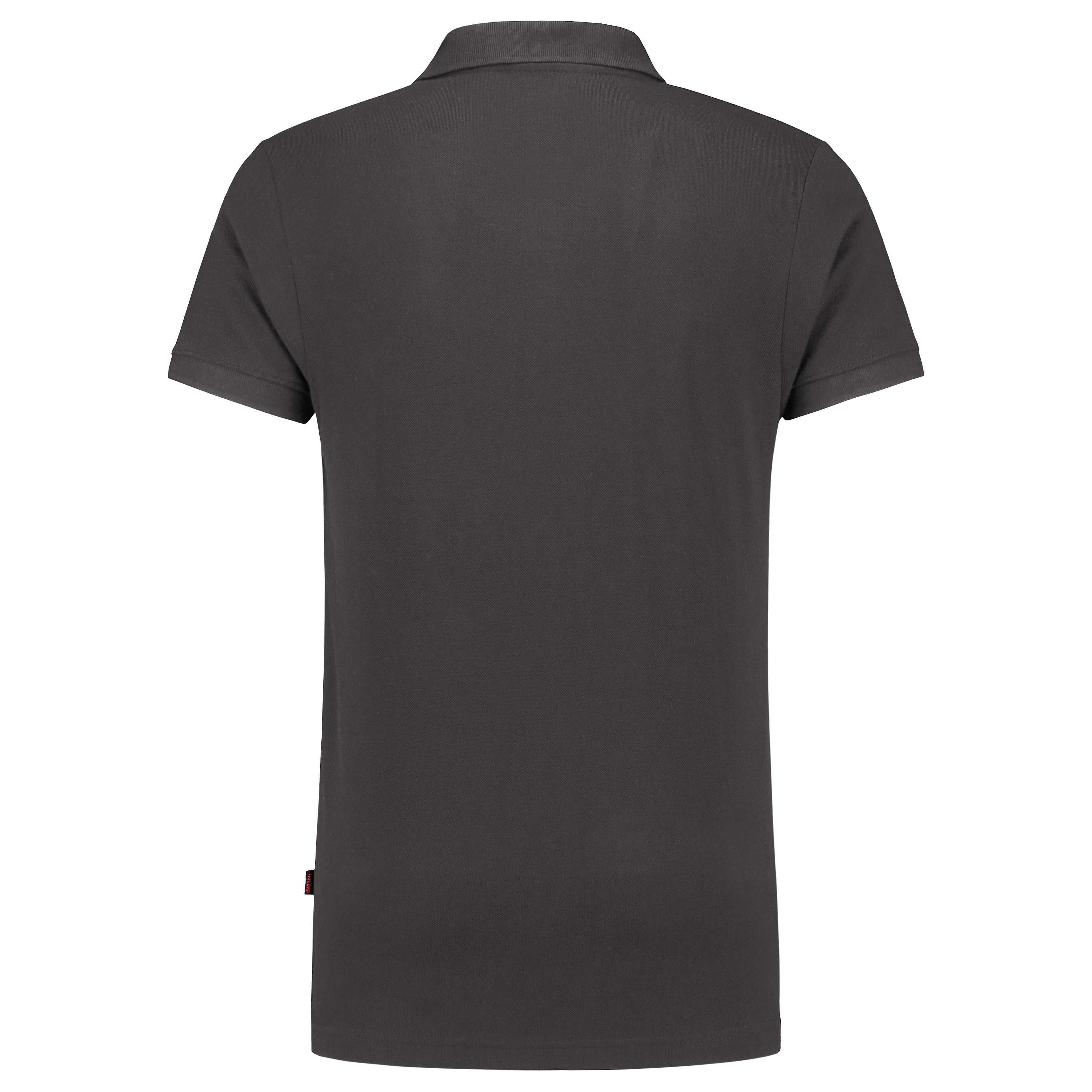 Tricorp Poloshirt Fitted 210 Gramm 201012