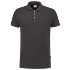 Tricorp Poloshirt Fitted 210 Gramm 201012