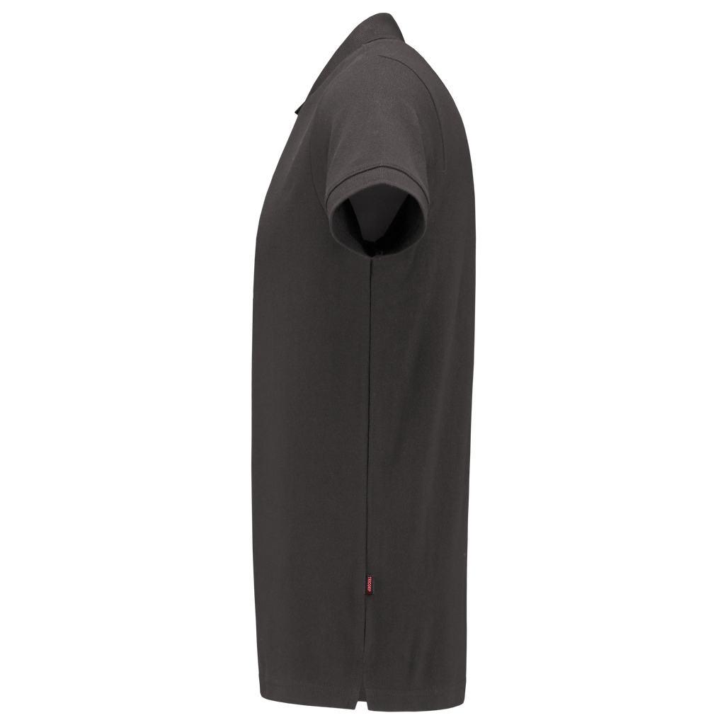 Tricorp Poloshirt Fitted 210 Gramm 201012