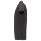 Tricorp Poloshirt Fitted 210 Gramm 201012