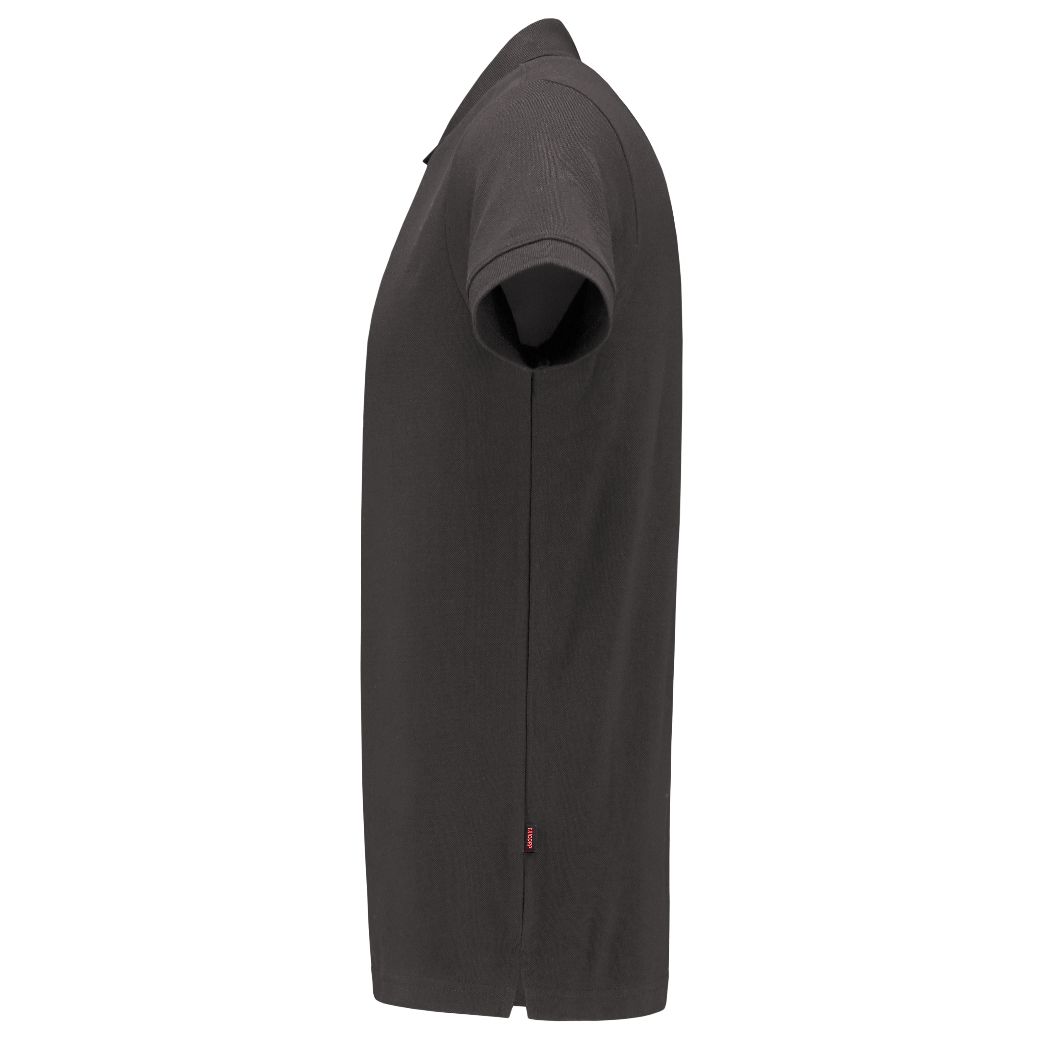 Tricorp Poloshirt Fitted 210 Gramm 201012