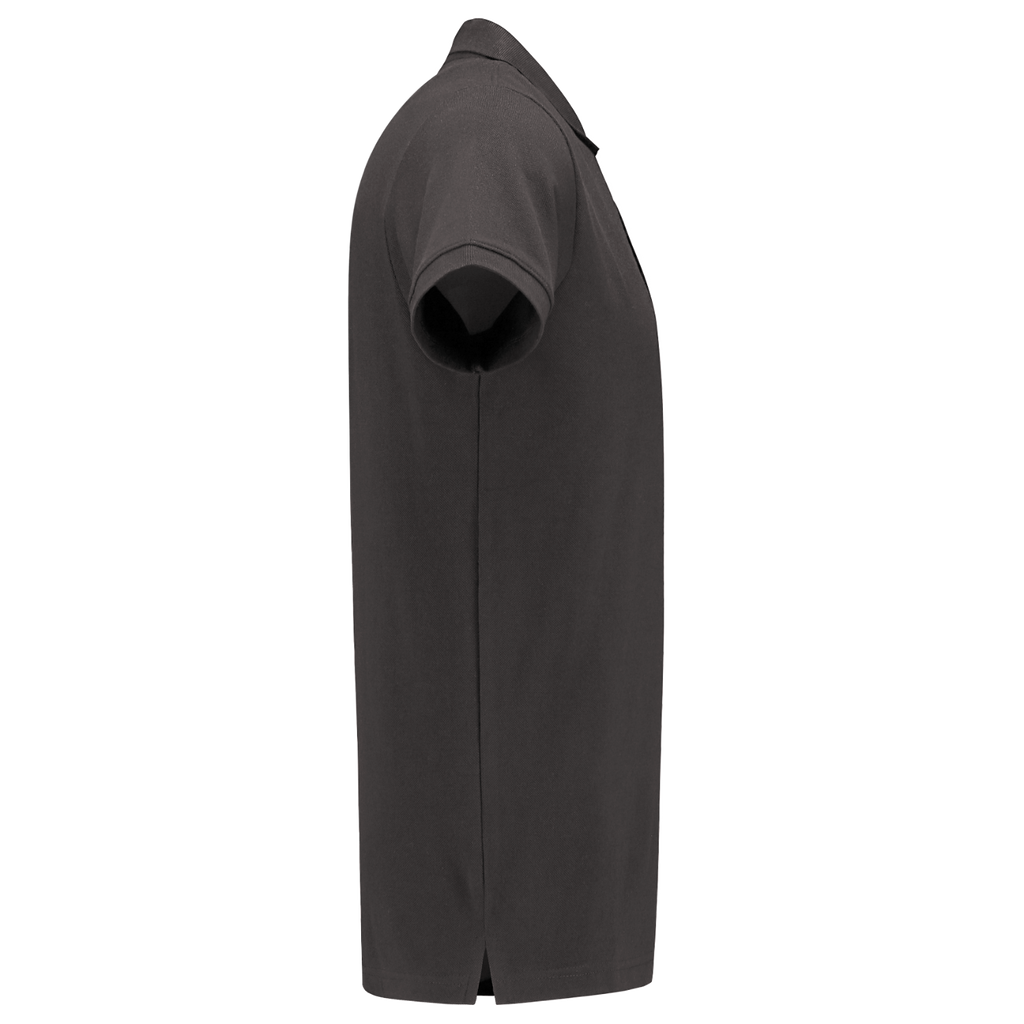 Tricorp Poloshirt Fitted 210 Gramm 201012