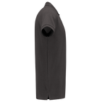 Tricorp Poloshirt Fitted 210 Gramm 201012