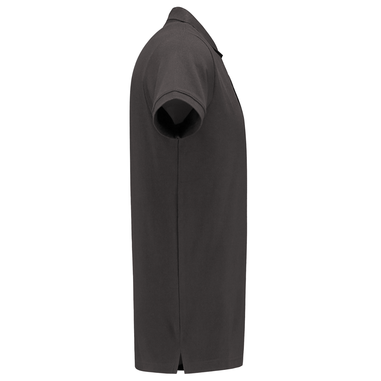 Tricorp Poloshirt Fitted 210 Gramm 201012