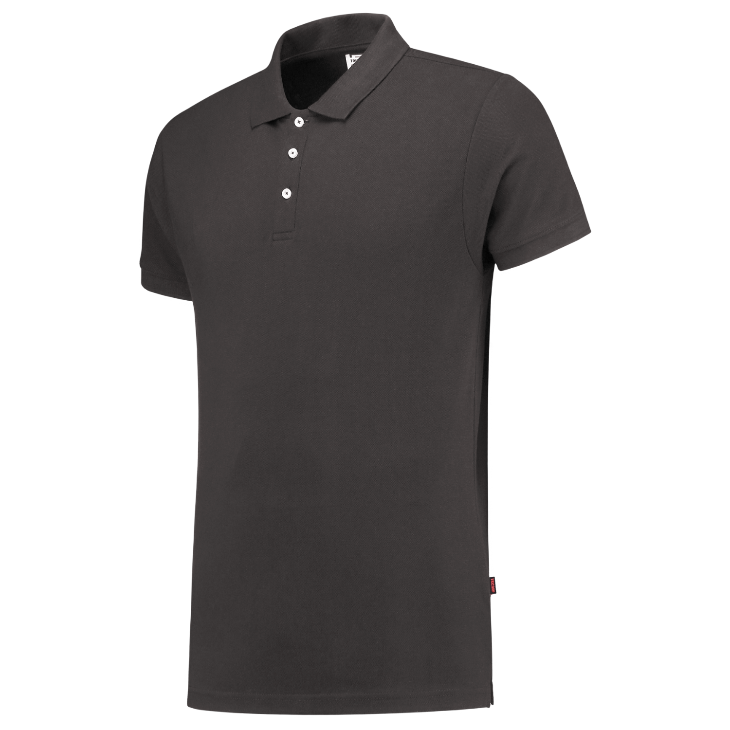 Tricorp Poloshirt Fitted 210 Gramm 201012