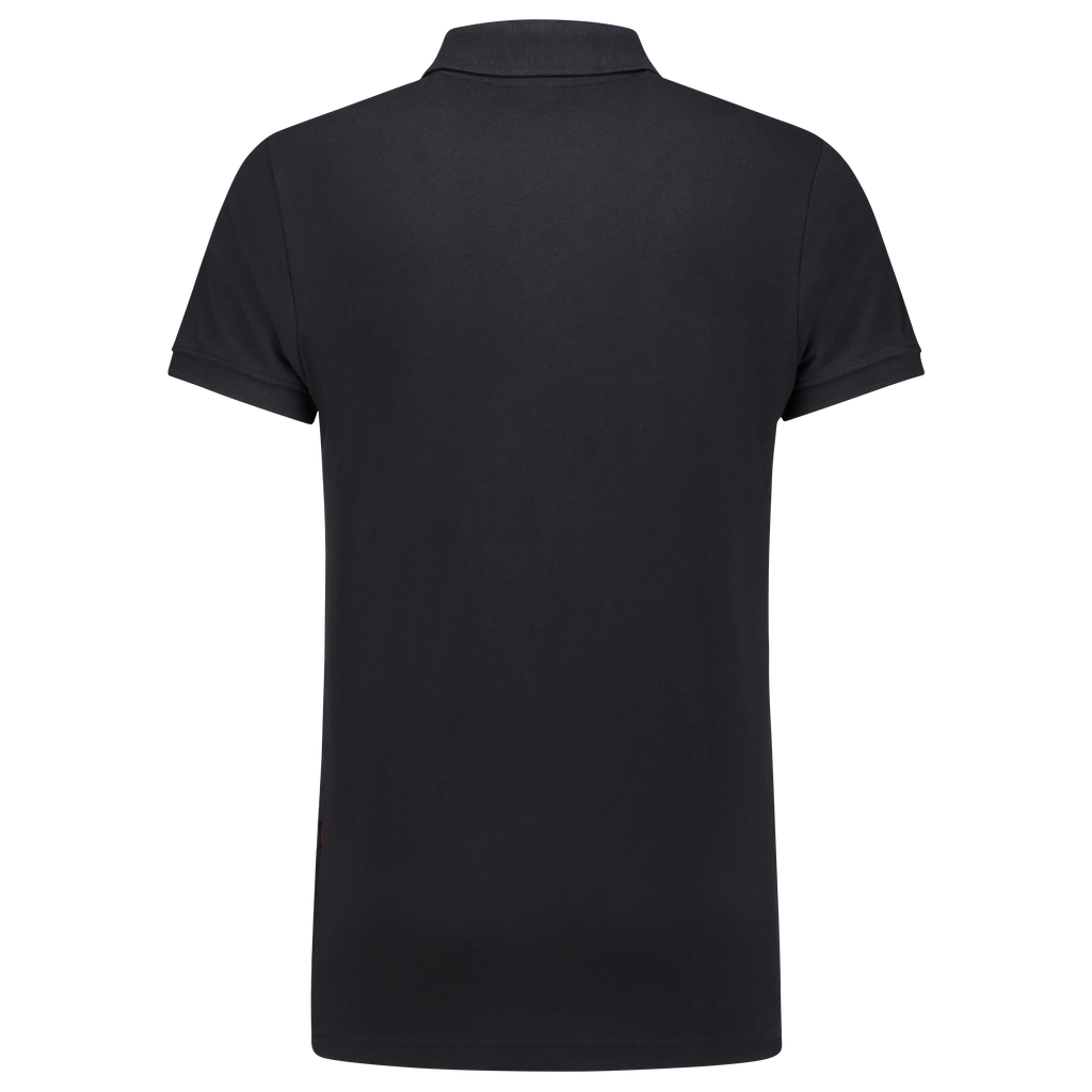 Tricorp Poloshirt Fitted 210 Gramm 201012