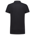 Tricorp Poloshirt Fitted 210 Gramm 201012