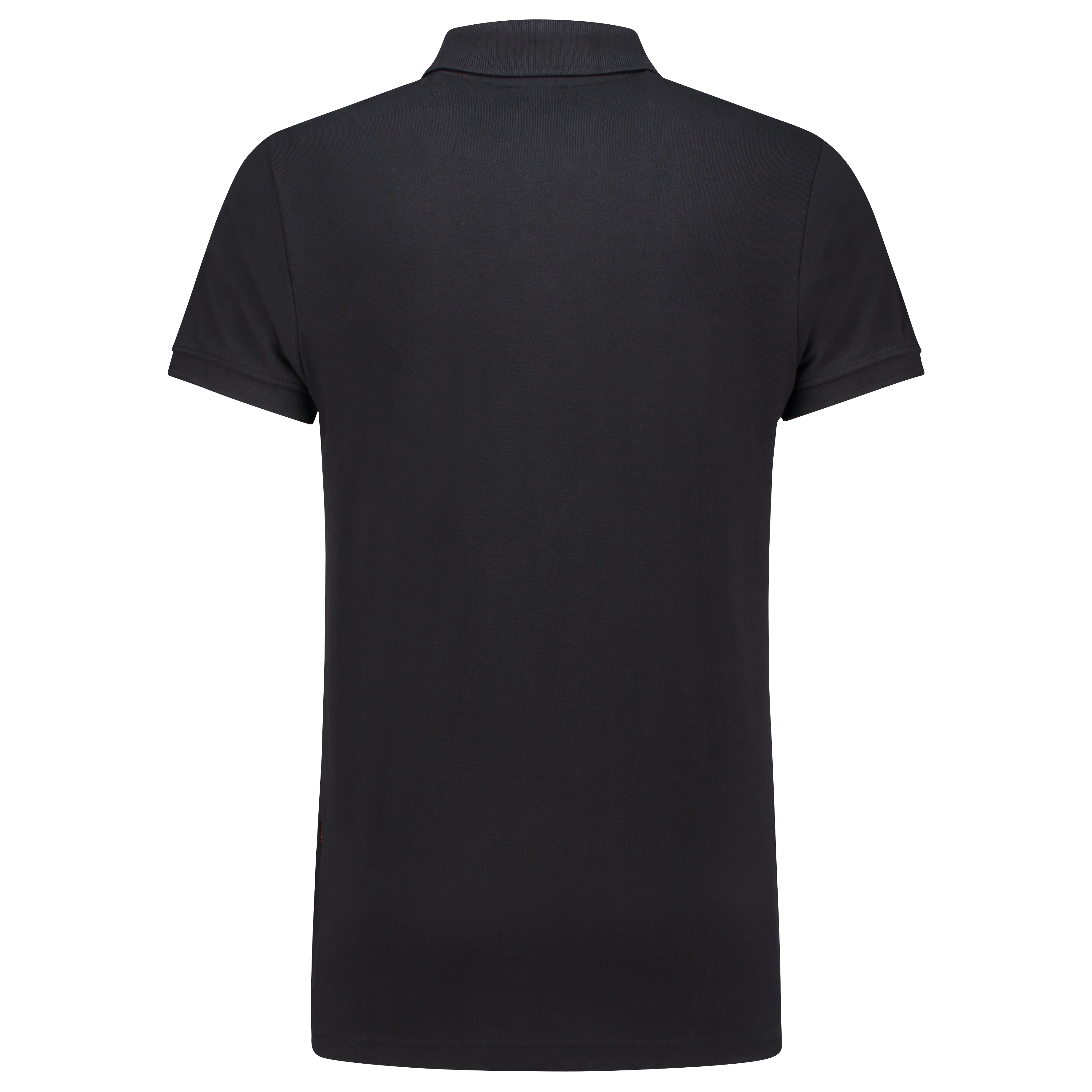 Tricorp Poloshirt Fitted 210 Gramm 201012