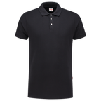 Tricorp Poloshirt Fitted 210 Gramm 201012