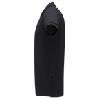 Tricorp Poloshirt Fitted 210 Gramm 201012