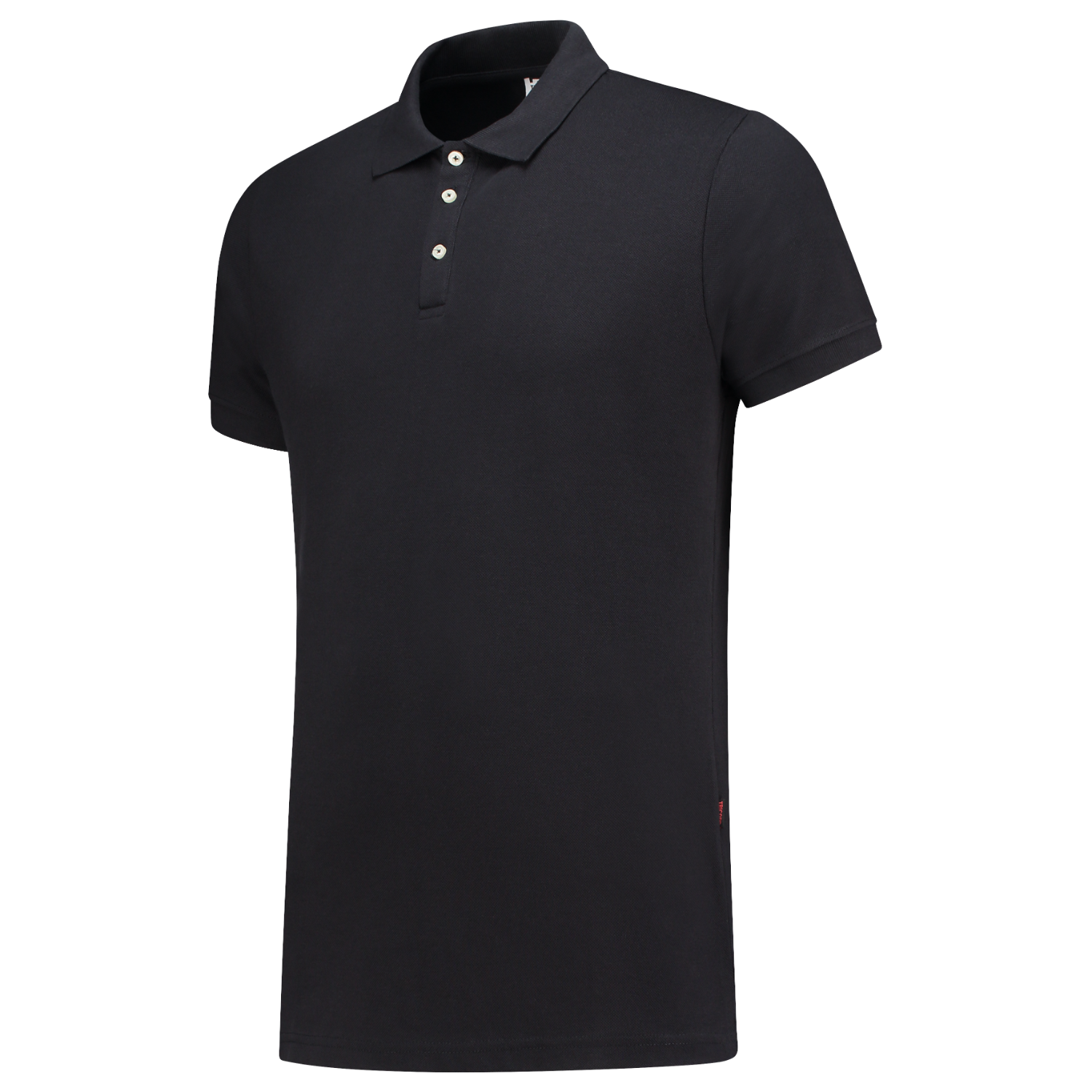 Tricorp Poloshirt Fitted 210 Gramm 201012