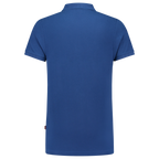 Tricorp Poloshirt Fitted 210 Gramm 201012