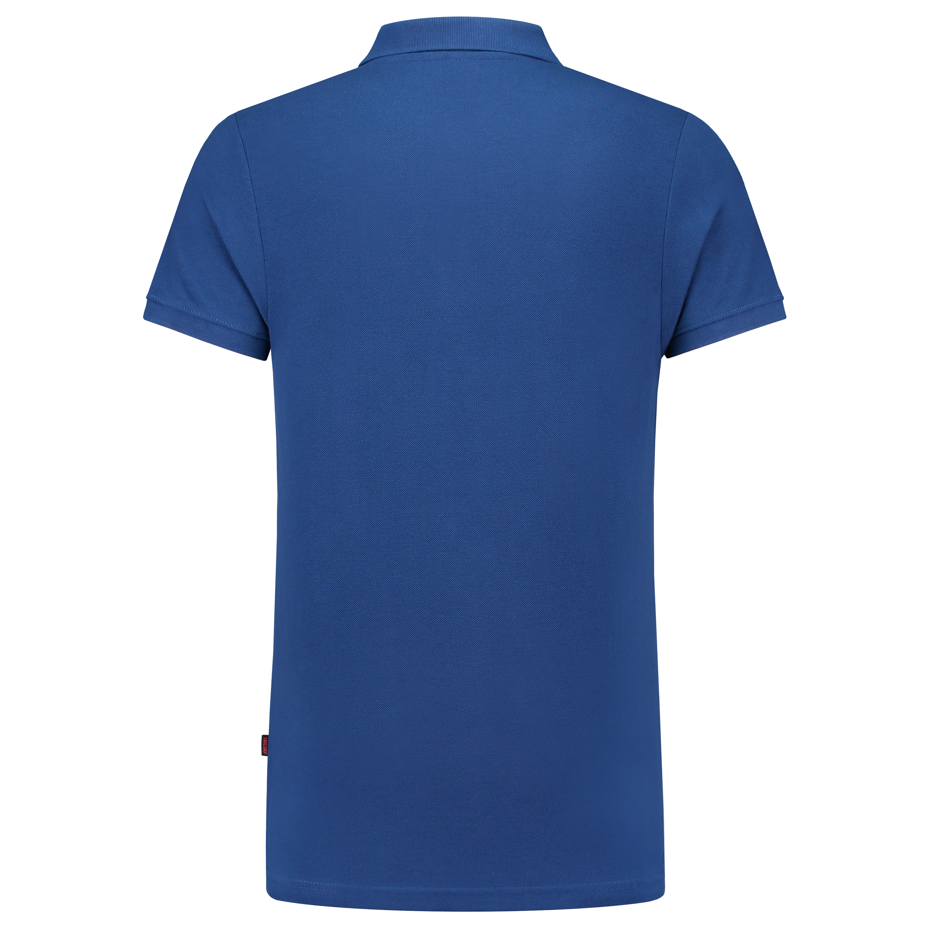 Tricorp Poloshirt Fitted 210 Gramm 201012