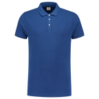 Tricorp Poloshirt Fitted 210 Gramm 201012