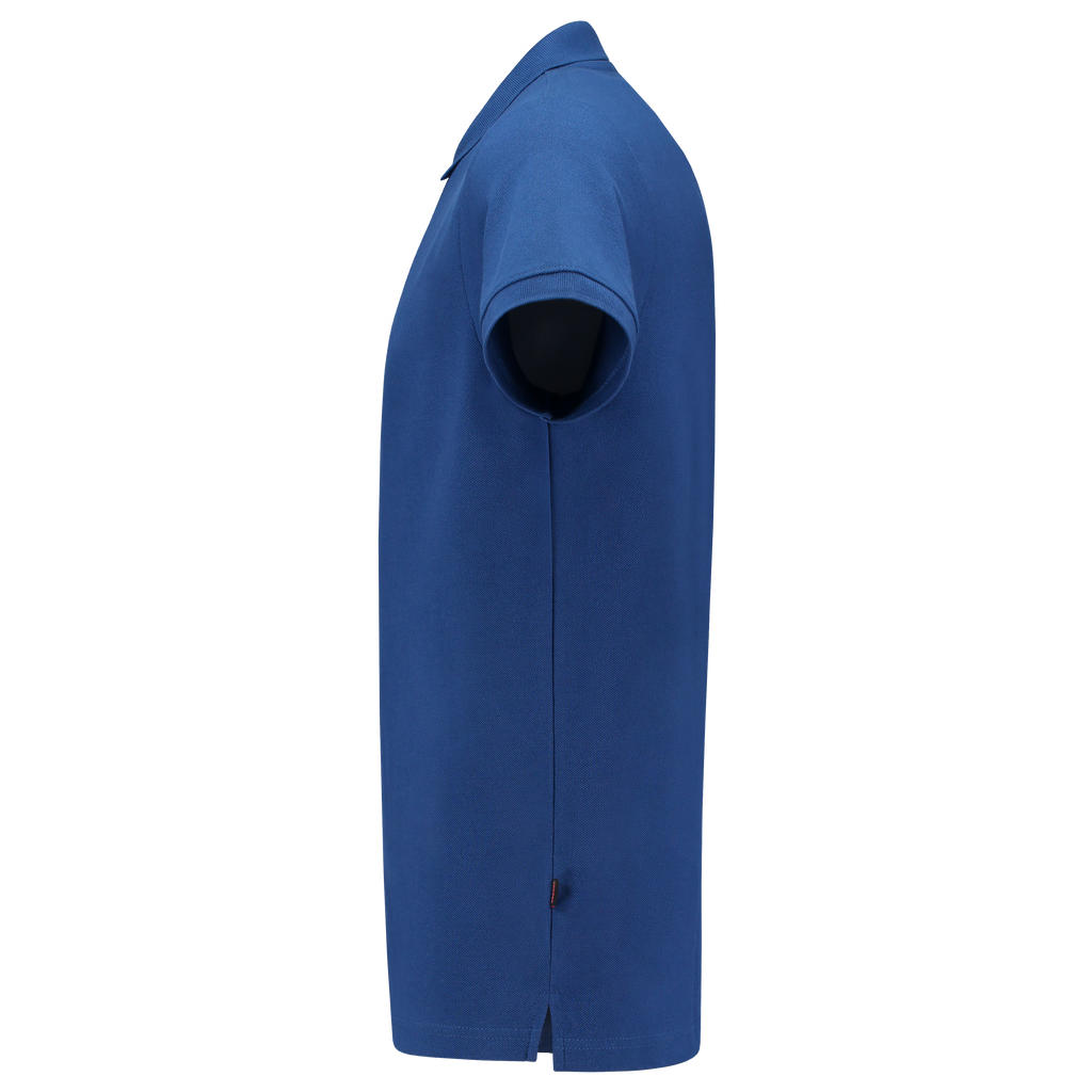 Tricorp Poloshirt Fitted 210 Gramm 201012