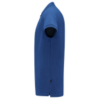 Tricorp Poloshirt Fitted 210 Gramm 201012