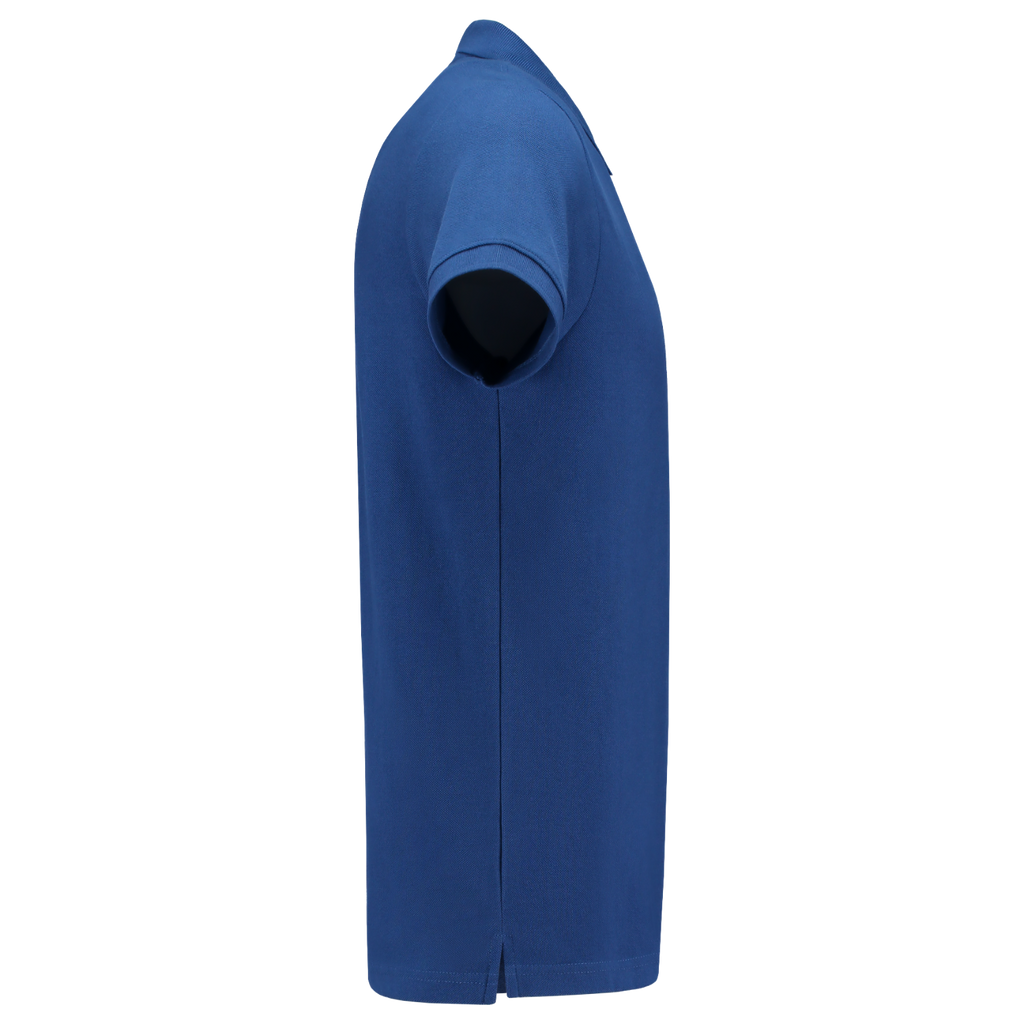 Tricorp Poloshirt Fitted 210 Gramm 201012