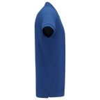 Tricorp Poloshirt Fitted 210 Gramm 201012