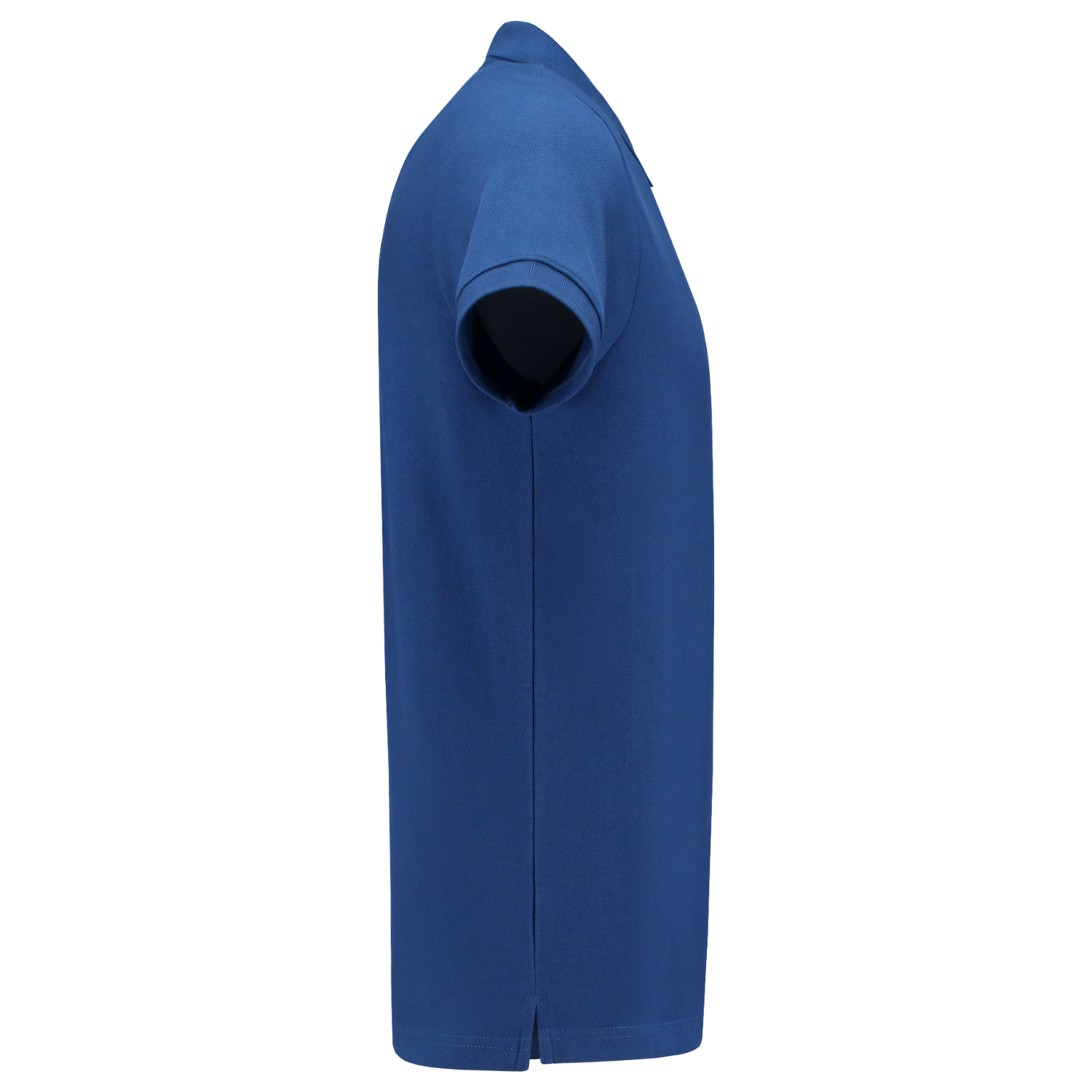 Tricorp Poloshirt Fitted 210 Gramm 201012